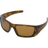 Fuel Cell Sunglasses - Polarized
