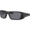Oakley Fuel Cell Polarized Sunglasses