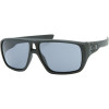 Oakley Dispatch Sunglasses
