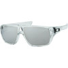 Oakley Dispatch Sunglasses