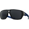 Dispatch Sunglasses