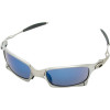 X-Squared Sunglasses