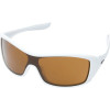 Oakley Forsake Sunglasses - Women's