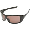 Forsake Sunglasses - Polarized - Women's