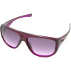 Oakley Correspondent Sunglasses - Women's