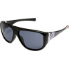 Correspondent Sunglasses - Women's