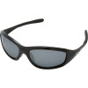 Oakley Encounter Sunglasses - Women's