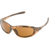 Encounter Sunglasses - Women's