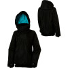 Oakley State Jacket - Women's