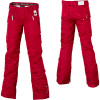 Oakley Raise Pant - Women's