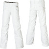 Oakley Raise Pant - Women's