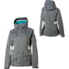Oakley Connected Jacket - Women's