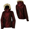 Oakley Cover Jacket - Women's