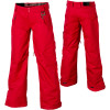 Oakley Eaves Pant - Women's
