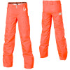 Oakley Karing Pant - Women's