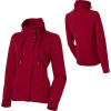 Oakley Black Diamond Fleece Jacket - Women's