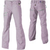 Oakley Knew Pant - Women's