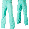 Oakley Knew Pant - Women's