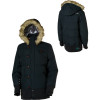 Oakley Knew Down Jacket - Women's