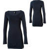 Oakley Dee Top - Long-Sleeve - Women's