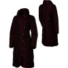 Oakley Stormy Down Jacket - Women's