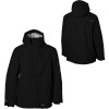 Oakley Primed Jacket - Men's