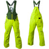 Oakley Primed Bib - Men's