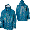 Corked Jacket - Men's