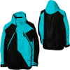 Oakley Corked Jacket - Men's