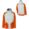 Oakley Landic Jacket - Men's