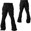 Oakley Landic Pant - Men's
