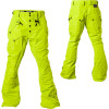 Oakley Landic Pant - Men's
