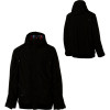 Oakley Fari Jacket - Men's