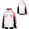 Oakley Fari Jacket - Men's