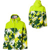 Oakley Entire Jacket - Men's