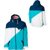 Oakley Entire Jacket - Men's