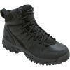 Oakley Sabot High Winter Boot - Men's