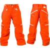 Oakley Entire Pant - Men's