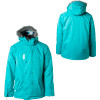 Oakley Navies Jacket - Men's