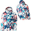 Oakley Ampiler Jacket - Men's