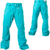 Oakley Intent Pant - Men's