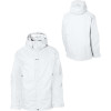 Oakley Freight Jacket - Men's