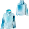 Oakley Karn Lite Jacket - Men's