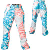 Oakley Side Freight Pant - Men's