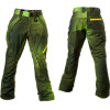 Oakley Side Freight Pant - Men's