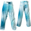 Oakley Karn Pant - Men's