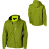 Oakley Sided Softshell Jacket - Men's