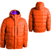 Oakley Down Jacket - Men's