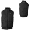 Oakley Panel Vest - Men's