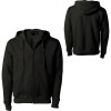 Protection Full-Zip Hooded Sweatshirt - Men's
